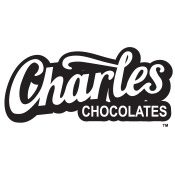 Charles Chocolate