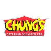 chungs-catering