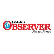 Startime Jamaica Sponsors Logos