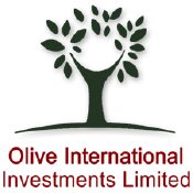 olive_international